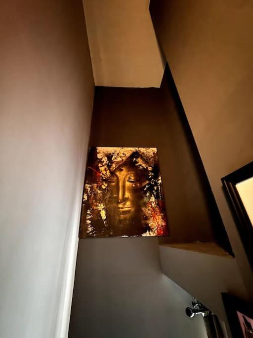 Ultra Central Premium Duplex Будапеща Екстериор снимка